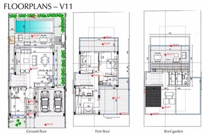 villa-11-floor-plans