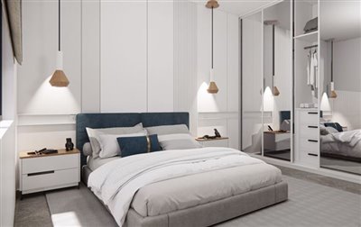 finalinteriorrenderview011