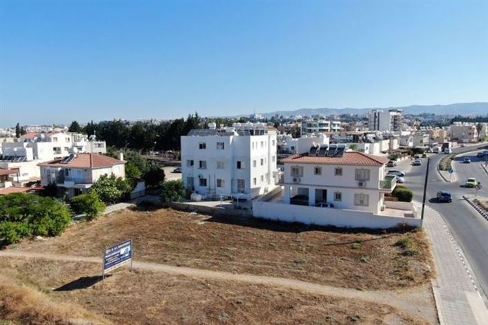 Image No.17-Appartement de 2 chambres à vendre à Universal