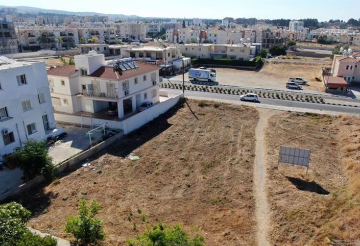 Image No.18-Appartement de 2 chambres à vendre à Universal