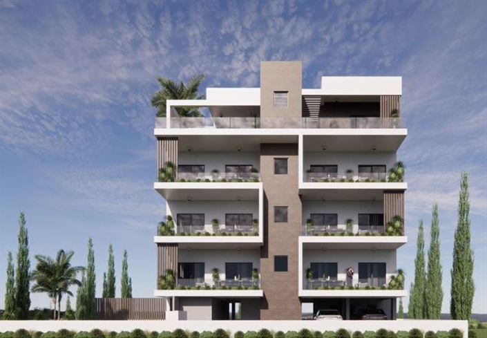 Image No.1-2 Bed Apartment for sale