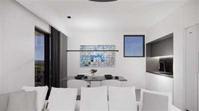 finalinteriorrenderview06