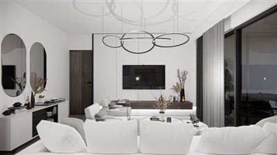 finalinteriorrenderview02
