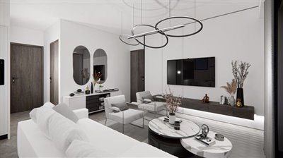 finalinteriorrenderview04