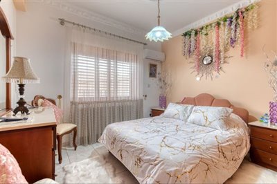 bedroom-3-2