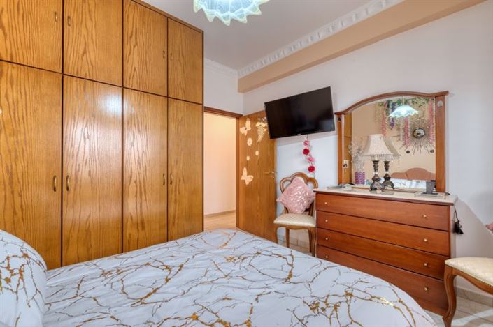 Image No.15-3 Bed Villa for sale