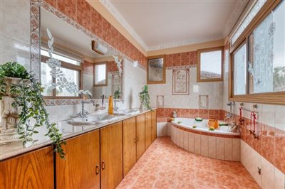 family-bathroom