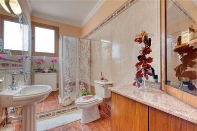 guest-wc-shower