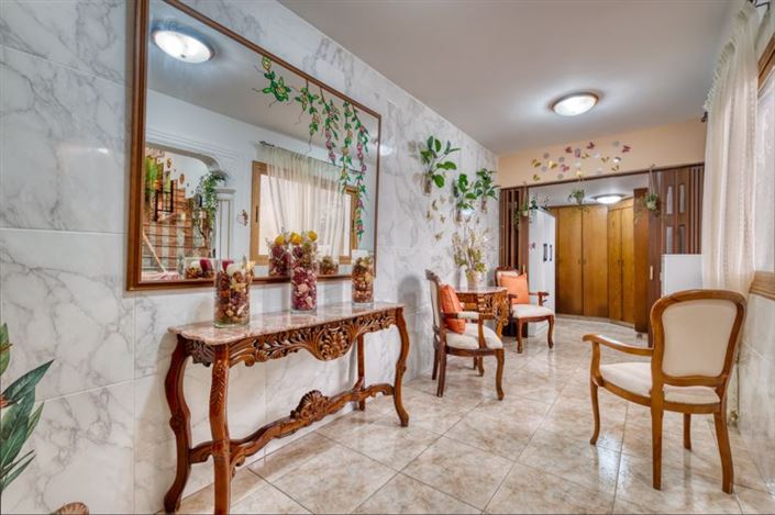 Image No.20-3 Bed Villa for sale