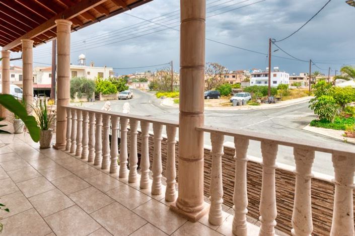 Image No.5-3 Bed Villa for sale