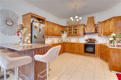 kitchen-2