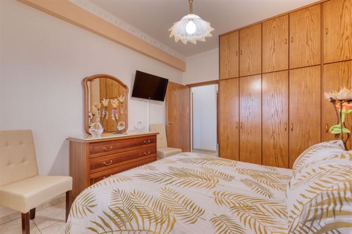 Image No.11-3 Bed Villa for sale