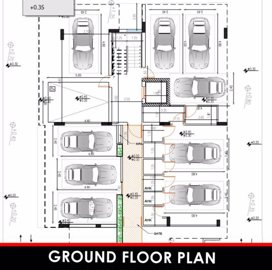 ground-fllor