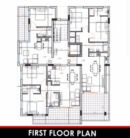 first-floor-plan