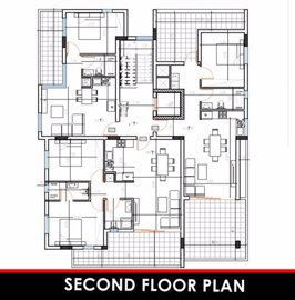 second-floor-plan