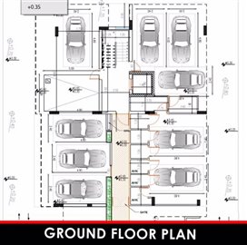 ground-fllor