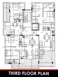 third-floor-plans