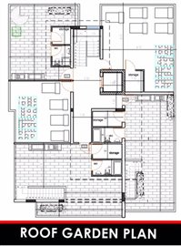 roof-garden-plan