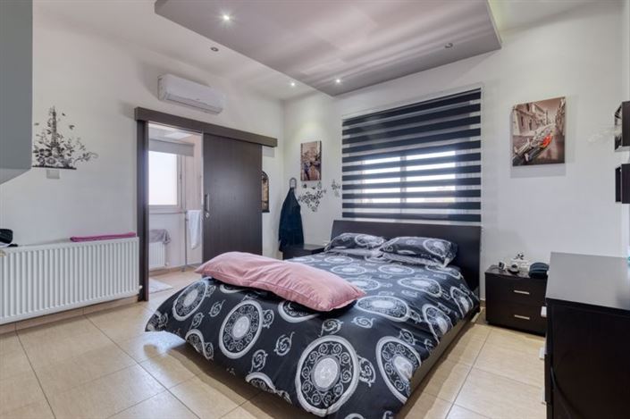 Image No.4-3 Bed Villa for sale