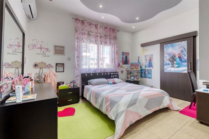 Image No.19-3 Bed Villa for sale