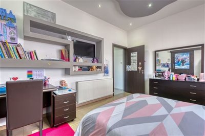 bedroom-3-1