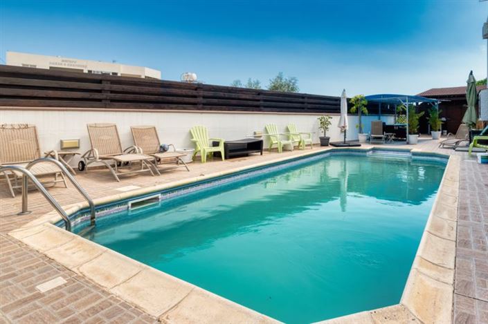 Image No.5-3 Bed Villa for sale