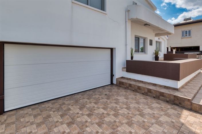 Image No.28-3 Bed Villa for sale