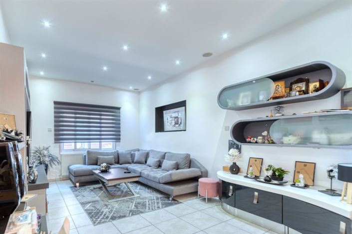 Image No.11-3 Bed Villa for sale