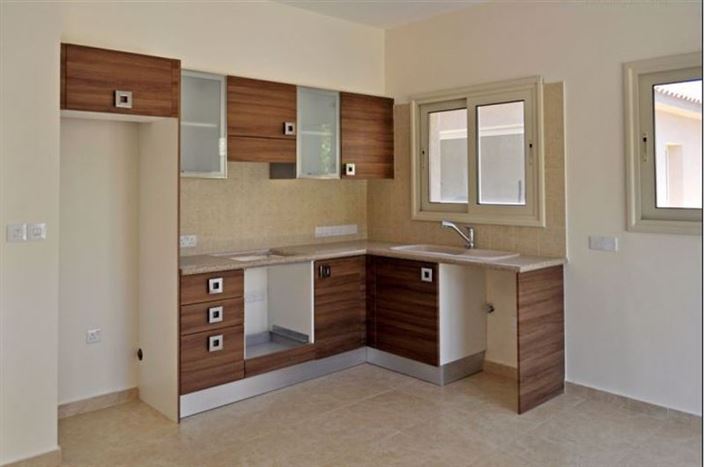 Image No.3-Villa de 2 chambres à vendre à Moni