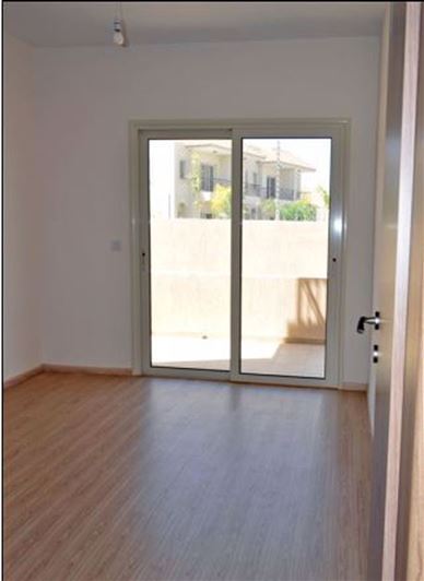 Image No.5-Villa de 2 chambres à vendre à Moni