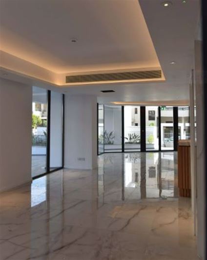 Image No.10-4 Bed Apartment for sale