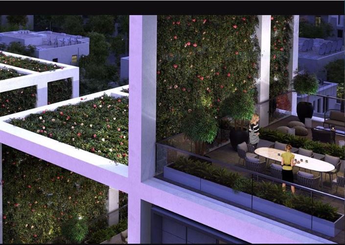 Image No.13-4 Bed Apartment for sale