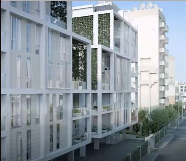 Image No.14-4 Bed Apartment for sale