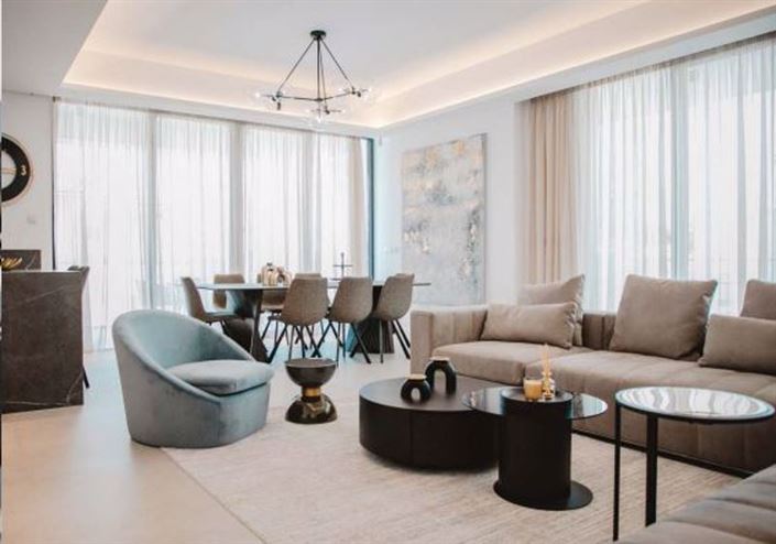 Image No.3-4 Bed Apartment for sale