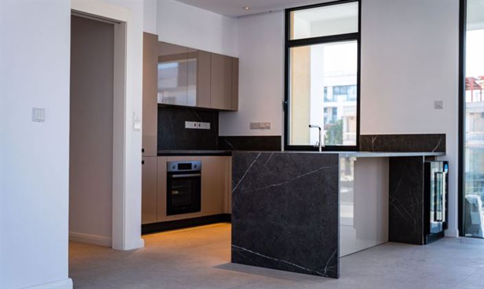 Image No.5-4 Bed Apartment for sale