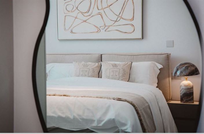 Image No.7-4 Bed Apartment for sale