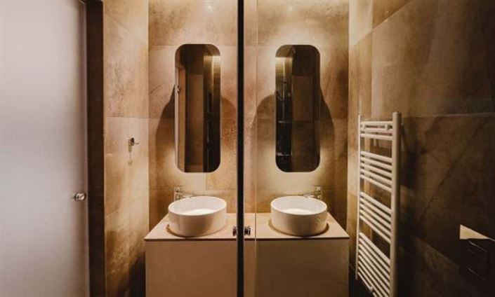 Image No.8-4 Bed Apartment for sale