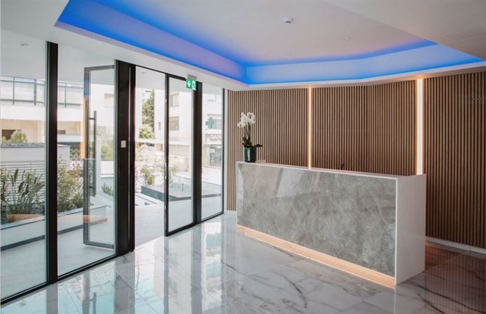 Image No.9-4 Bed Apartment for sale