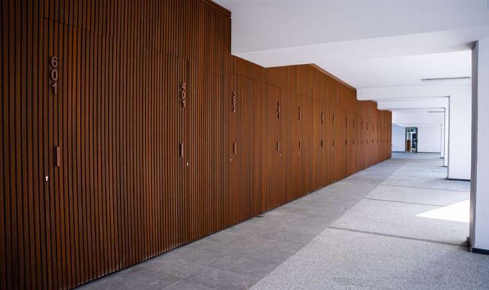 Image No.11-Appartement de 3 chambres à vendre à Limassol