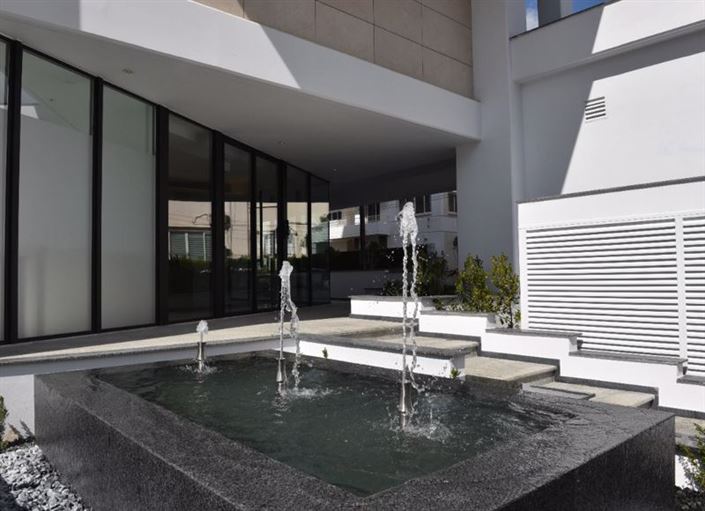 Image No.12-Appartement de 3 chambres à vendre à Limassol