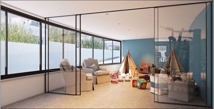 Image No.8-2 Bed Apartment for sale