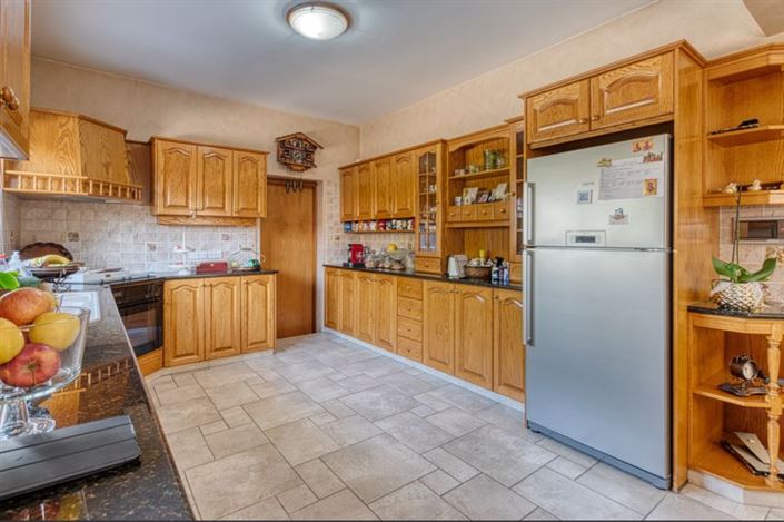 Image No.11-Villa de 4 chambres à vendre à Leivadia