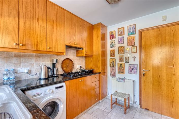 Image No.12-Villa de 4 chambres à vendre à Leivadia