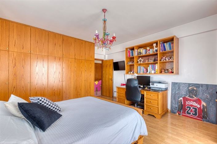 Image No.21-Villa de 4 chambres à vendre à Leivadia