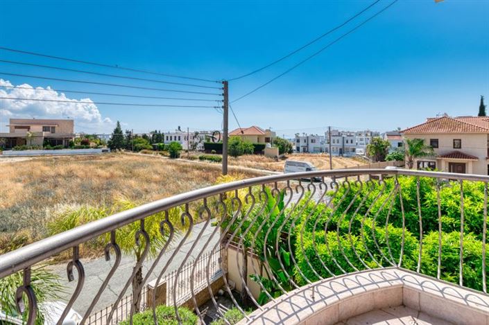 Image No.22-Villa de 4 chambres à vendre à Leivadia