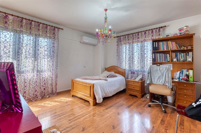 Image No.23-Villa de 4 chambres à vendre à Leivadia