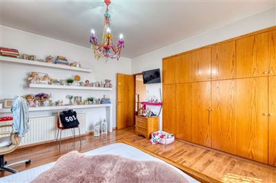 bedroom-3-1