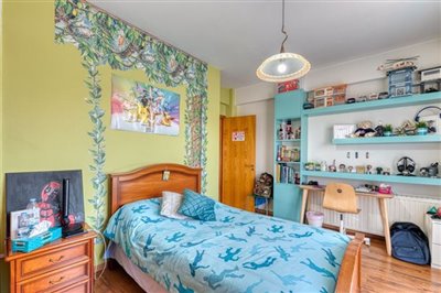 bedroom-4-1