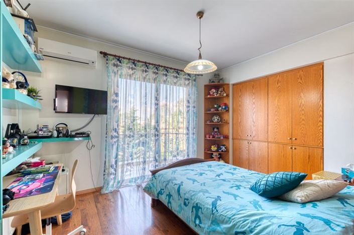 Image No.26-Villa de 4 chambres à vendre à Leivadia