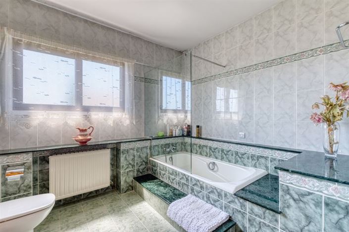 Image No.28-Villa de 4 chambres à vendre à Leivadia